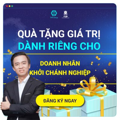 486705608_1080651820763546_1904592995043885957_n