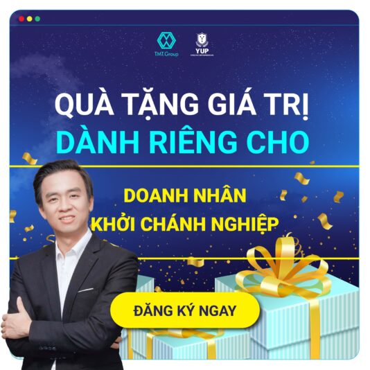 486705608_1080651820763546_1904592995043885957_n