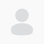 Ảnh hồ sơ của Success Box