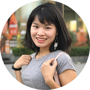 Trần Minh Phương