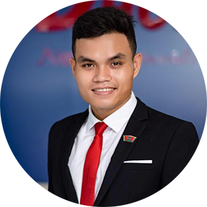 Dương Thành Vương