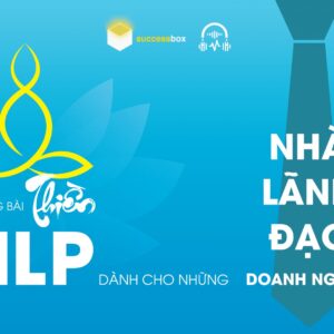 Thiền & NLP