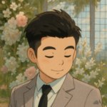 Ảnh hồ sơ của support