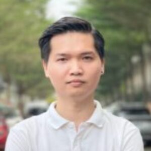 Ảnh hồ sơ của haianchay